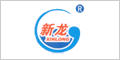 新龙科技