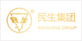 民生集团