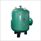 普利龙·容积式换热器