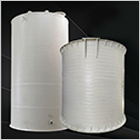 浙东·电解液储槽