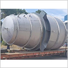 玖恒·锂电池反应器