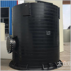 双益·HDPE储罐