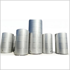 匠心·不锈钢储罐