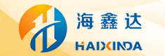 青岛海鑫达