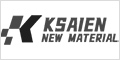肯赛恩新材料