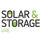 沙特阿拉伯太阳能及储能展览会（Solar & Storage Live KSA）