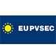 欧洲光伏太阳能展览会(EU PVSEC)