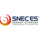 SNEC ES+ 第十三届(2027)国际储能和电池(上海)大会暨展览会