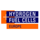 欧洲氢能及燃料电池展览会Hydrogen + Fuel Cells EUROPE