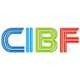 CIBF2027第十九届深圳国际电池技术交流会/展览会