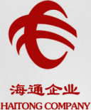 西安海通电力科技有限公司