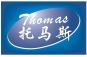 成都托马斯科技有限公司