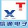 潍坊众科自动化设备有限公司