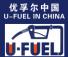 北京优孚尔公司