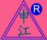 上海奉贤设备容器厂