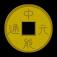 北京中能元通热能化工设备有限公司