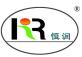 恒润集团有限公司