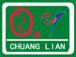 重庆创联水处理环保设备有限公司