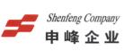 宜兴市申峰塑料防腐设备有限公司