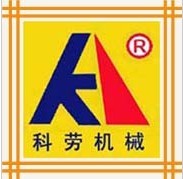 上海科劳机械设备有限公司