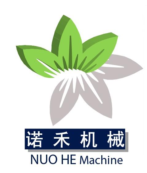 南京诺禾机械制造有限公司