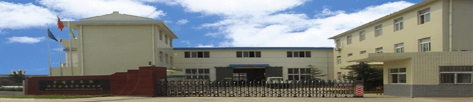 宝鸡市永联稀有金属有限责任公司