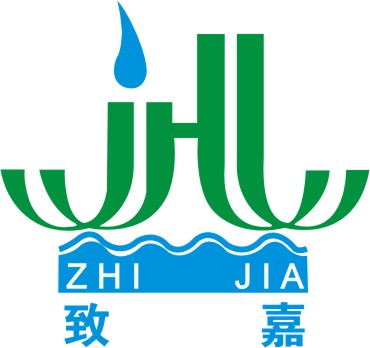 漯河嘉华新型建材有限公司