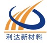 宝鸡利达新材料开发有限公司
