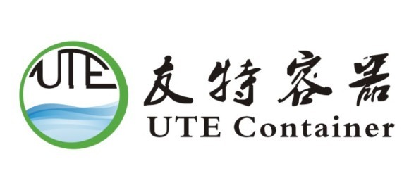 慈溪友特滚塑工业有限公司