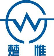 湖南楚惟机械工程有限公司