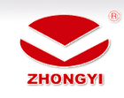 昊华中意玻璃钢有限公司