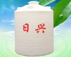 高碑店日兴蓄水容器厂
