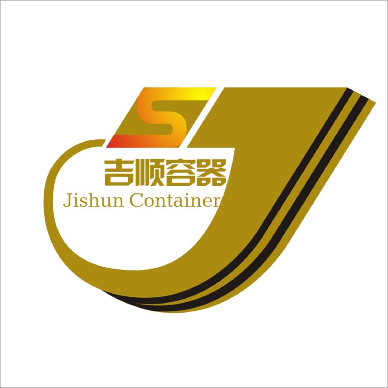 浙江慈溪市吉顺容器有限公司
