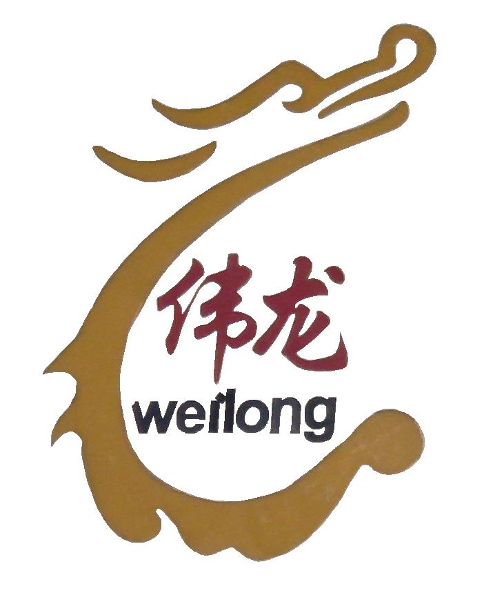 江苏无锡伟龙储罐有限公司