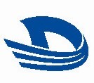 东台压力容器制造厂