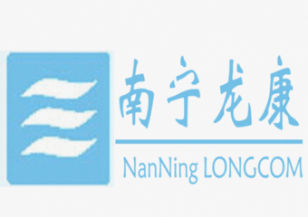 南宁龙康建筑材料制造有限公司-首页