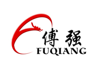 淄博市福民化工设备有限公司