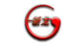 无锡新龙科技有限公司
