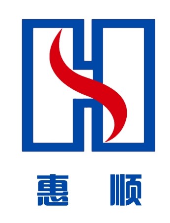 无锡市惠顺机械厂