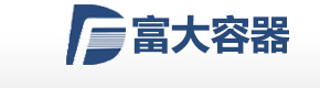 河南春来旺实业有限公司