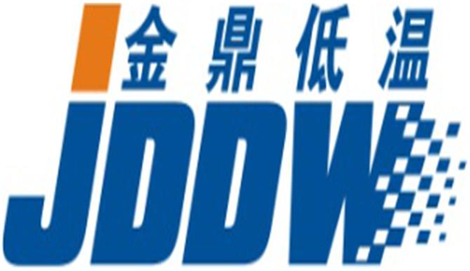 辽阳金鼎低温设备有限公司