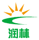 衡水润林玻璃钢有限公司