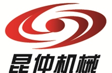 江苏昆仲机械有限公司