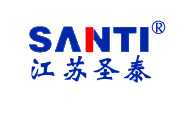 江苏圣泰防腐设备有限公司