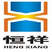 北搪（洛阳）化工设备有限公司