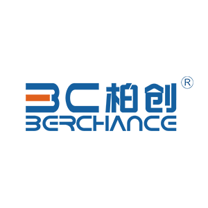 广州柏创机电设备有限公司