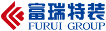 张家港富瑞特种装备股份有限公司