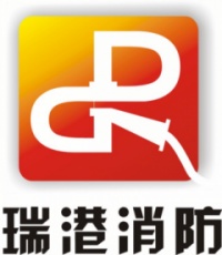 瑞港