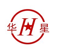 华星