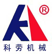 科劳机械